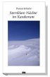 Sternenklare Nächte im Karakorum - Bild 1