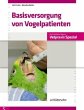 Basisversorgung von Vogelpatienten - Bild 1