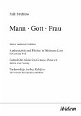 Mann - Gott - Frau