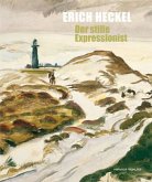 Erich Heckel - Der stille Expressionist.