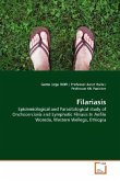 Filariasis Filariasis