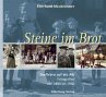 Steine im Brot - Bild 1