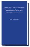 Ramadan in Österreich