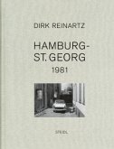 Hamburg-St. Georg 1981