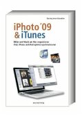 iPhoto & iTunes