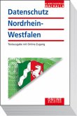 Rechtsgrundlagen Wirtschaftsrecht: Textausgabe für Studium und Ausbildung; Mit einer Einführung zum Schnelleinstieg