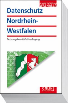 Rechtsgrundlagen Wirtschaftsrecht: Textausgabe für Studium und Ausbildung; Mit einer Einführung zum Schnelleinstieg - BUCH - Büchner, Prof. Dr. Lutz Michael