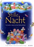 Stille Nacht