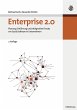 Enterprise 2.0 - Bild 1