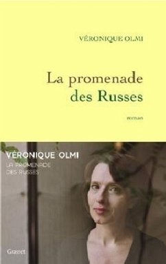 Olmi, Véronique - Olmi, Véronique