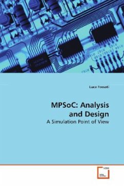 MPSoC: Analysis and Design - Fossati, Luca
