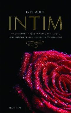 Intim - Muhl, Iris