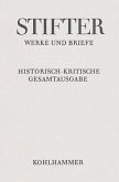 Schriften zu Politik und Bildung / Werke und Briefe 8,3