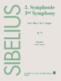 Symphonie Nr. 3 C-Dur Symphonie Nr. 3 C-Dur
