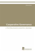 Cooperative Governance