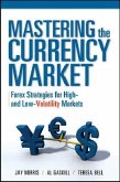 Mastering the Currency Market: Forex Strategies for High and Low Volatility Markets