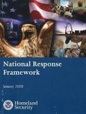 National Response Framework