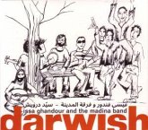 Darwish Darwish