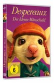 Despereaux - Der kleine Mäuseheld