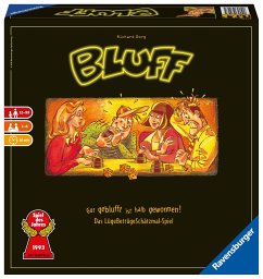 Bluff (Partyspiel)