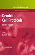 Dendritic Cell Protocols - Bild 1