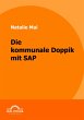 Die kommunale Doppik mit SAP - Bild 1