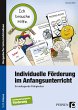 Individuelle Förderung im... - Bild 1