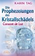 Die Prophezeihungen des... - Bild 1