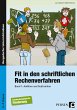 Fit in den schriftlichen... - Bild 1