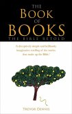 The Book of Books