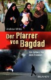 Der Pfarrer von Bagdad