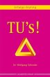 Tu's! - Bild 1
