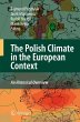 The Polish Climate in the European... - Bild 1