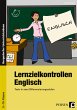 Lernzielkontrollen Englisch - Bild 1