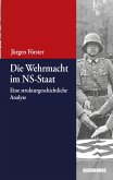 Die Wehrmacht im NS-Staat