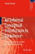 An Informal Conceptual Introduction to... - Bild 1