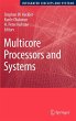Multicore Processors and Systems - Bild 1
