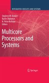 Multicore Processors and Systems