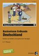 Basiswissen Erdkunde: Deutschland - Bild 1