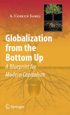 Globalization from the Bottom Up - Samli, A. Coskun