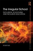 The Irregular School