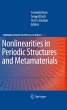 Nonlinearities in Periodic Structures... - Bild 1