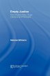 Empty Justice - Bild 1