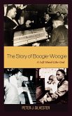 The Story of Boogie-Woogie