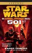Star Wars 501st - Bild 1