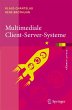 Multimediale Client-Server-Systeme - Bild 1