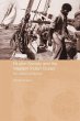 Muslim Society and the Western Indian... - Bild 1