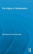 The Origins of Globalization - Bild 1