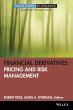 Financial Derivatives - Bild 1