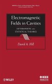 Electromagnetic Fields in Cavities